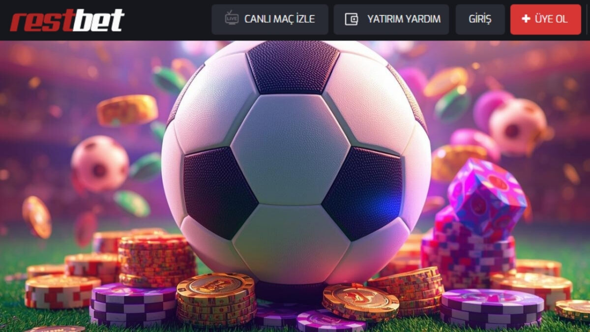 Zegnabet 180 Yeni Güncel Adresi