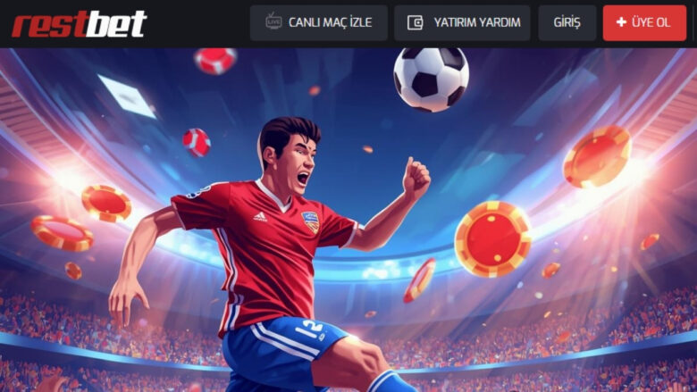 Betpas1232.com 2026 Yeni Domain