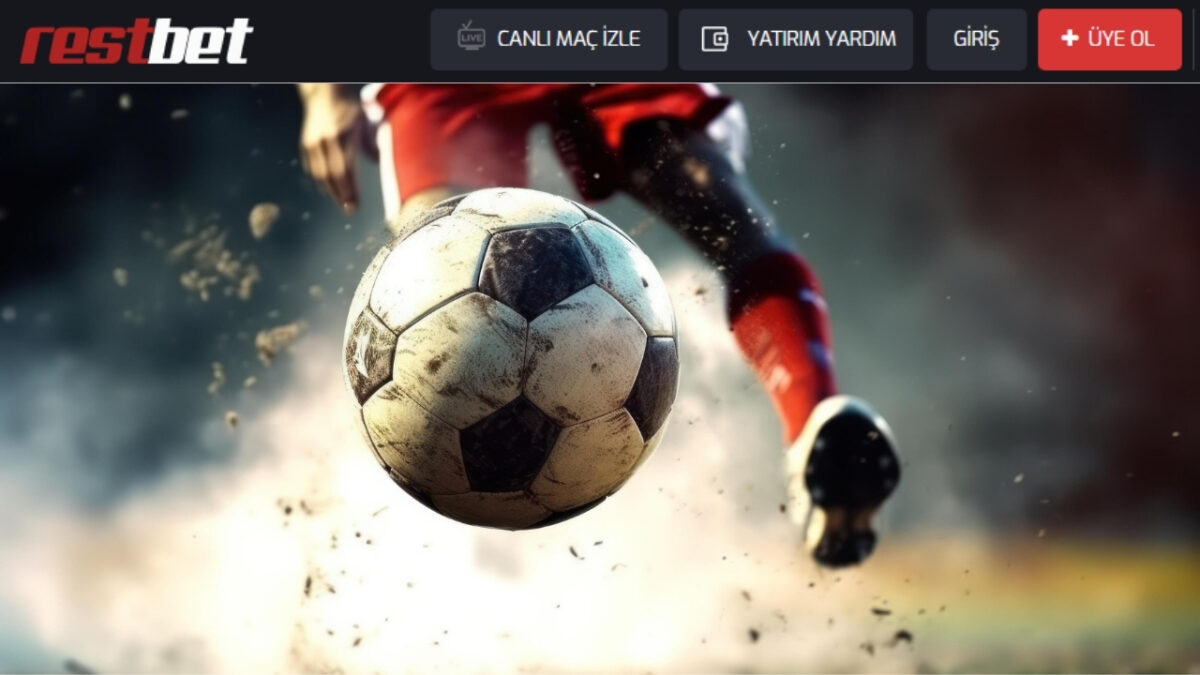 Zegnabet180 Kupon Oluştur