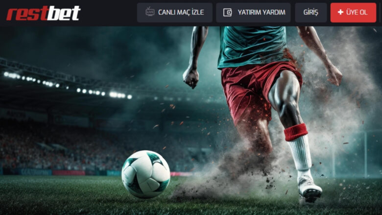 Betpas1231.com Sorunsuz Girişi