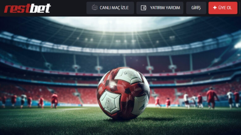 Zegnabet181 Yandex Yeni Link