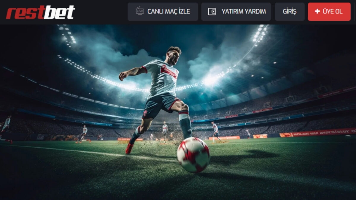 Zegnabet180 Yeni Girişi