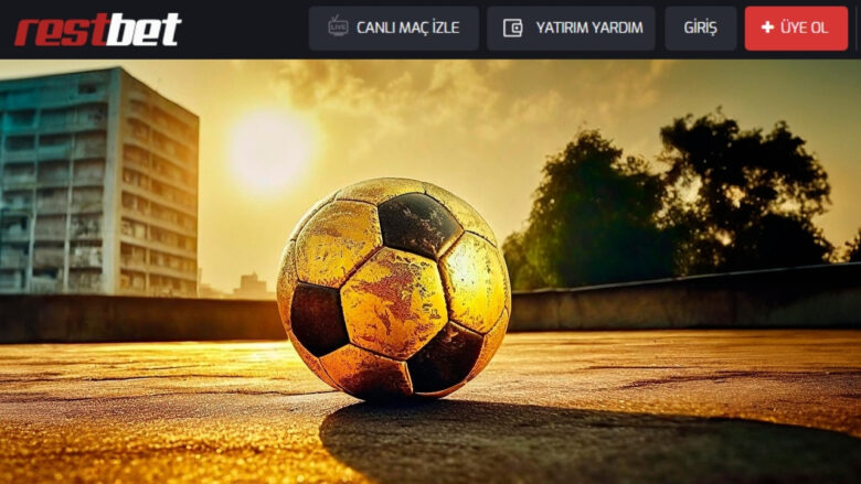 Betpas1231.com Poker Giriş