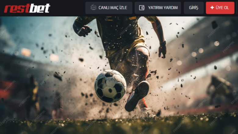 Zegnabet180.com Engellere Takılma