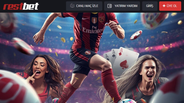 Betpas1231 Kolay Giriş