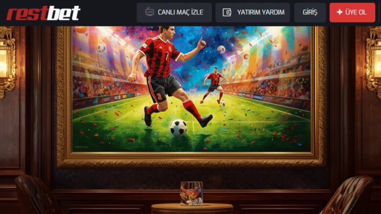 Restbet1322.com Kupon Yap