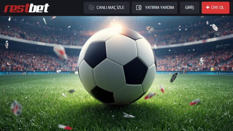 Betpas 1231 Sorunsuz Bağlantı