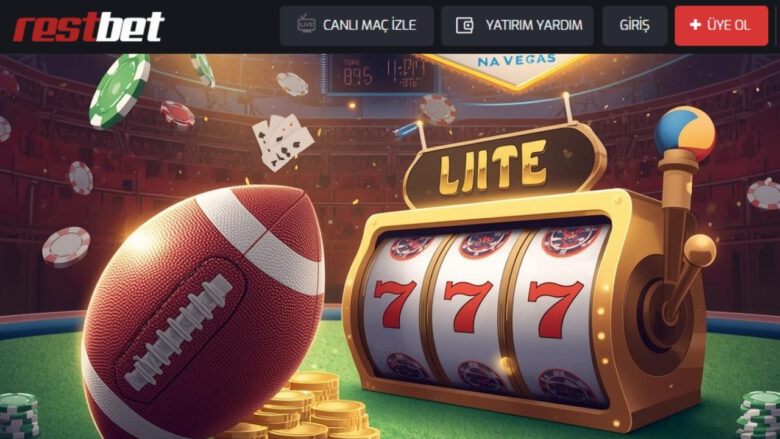 Betpas1232.com Çok Paran Olsun