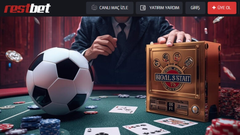 Perabet Twitter Giriş