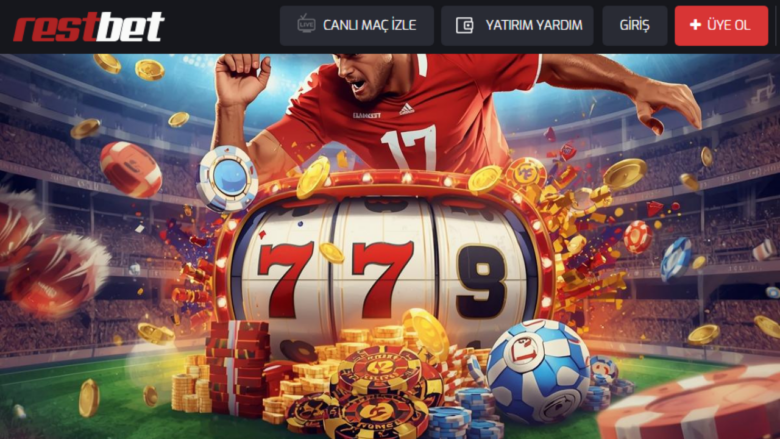 Betpas1231.com Güncel Giriş Adresi