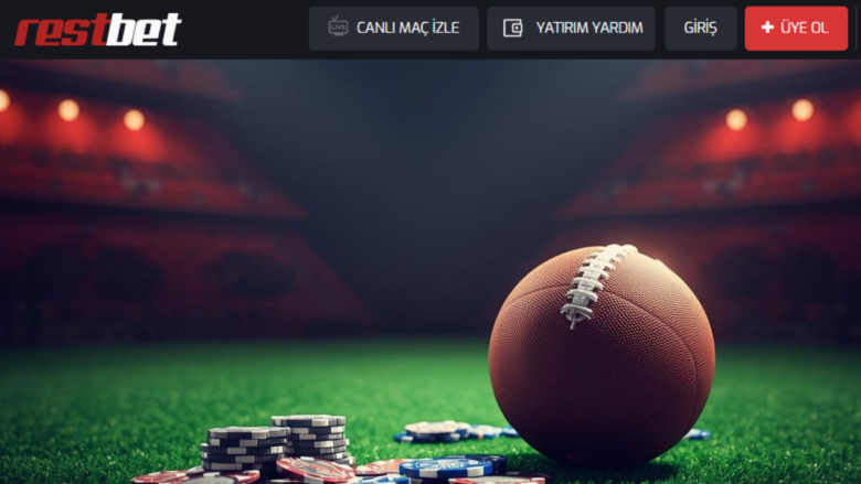 Betpas1231.com Anında Katıl