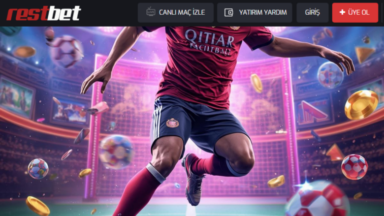 Betpas 1231 Bedava Bonus Veren Site