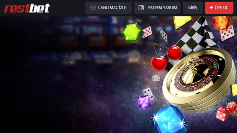 Mariobet Bonus Seni Bekliyor