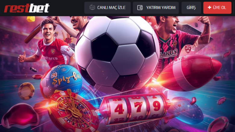 Betpas1231.com Hemen Aç