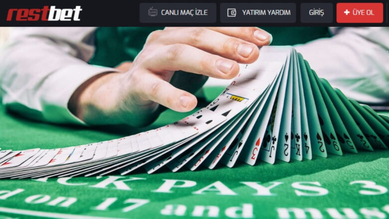 Zegnabet182 Hızlı Bahis Yap