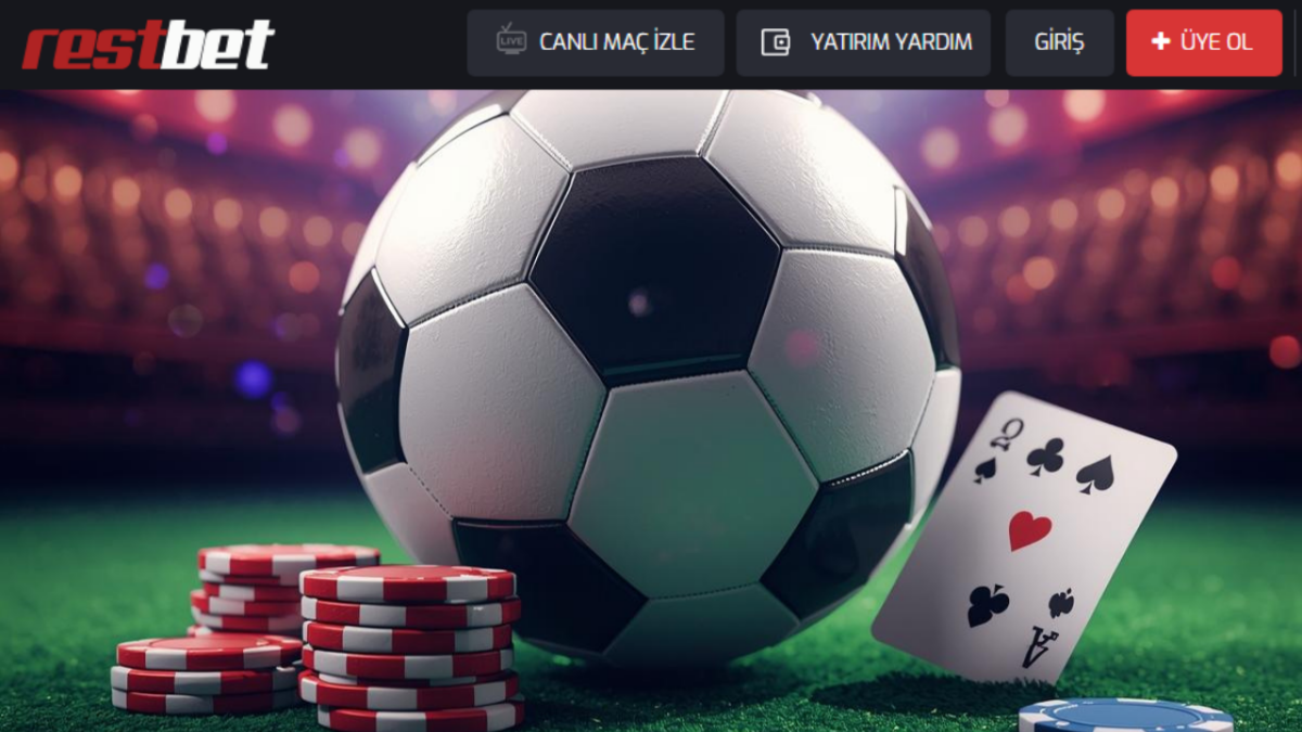 Zegnabet180.com Güzel Kızlar