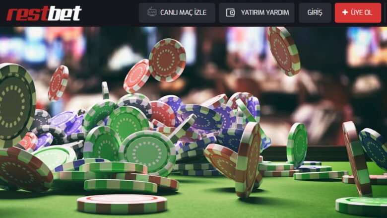 Almanbahis Twitter Güncel Giriş Yap