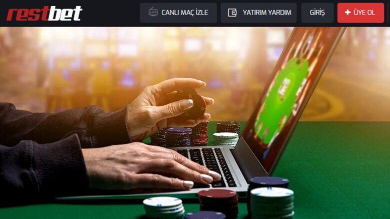 Superbet Bing Güncel Erişim