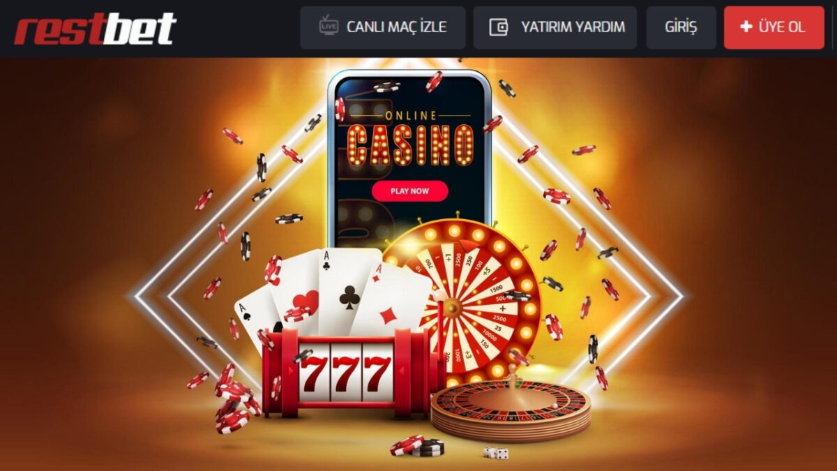 Zegnabet 180 En Güvenilir Site Hangisi