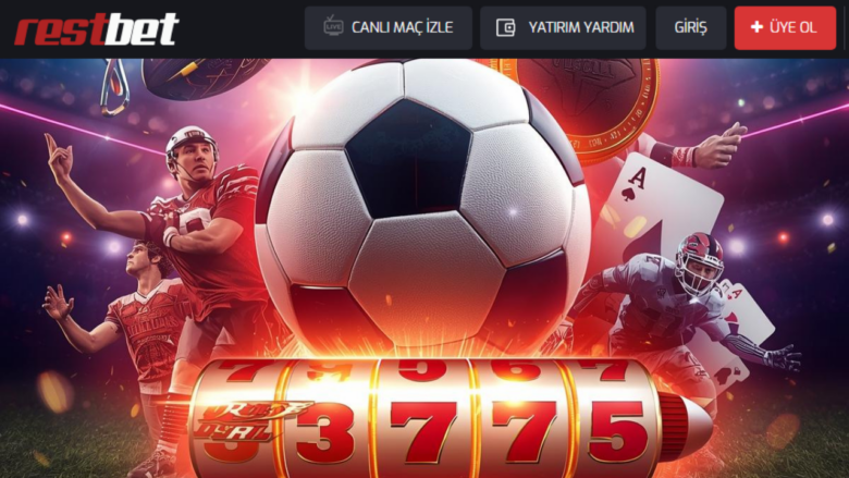 Betpas1231 Adresi Aç