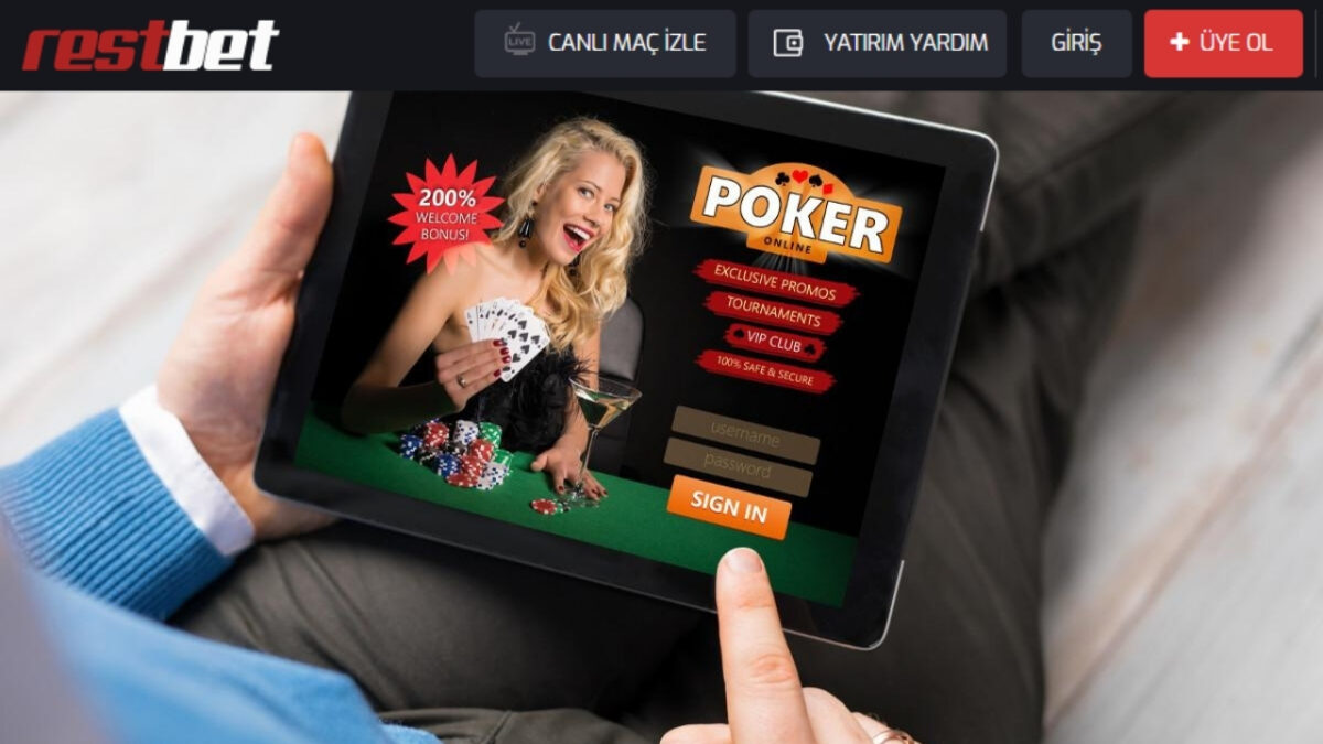 Zegnabet180 En Son Bağlantı