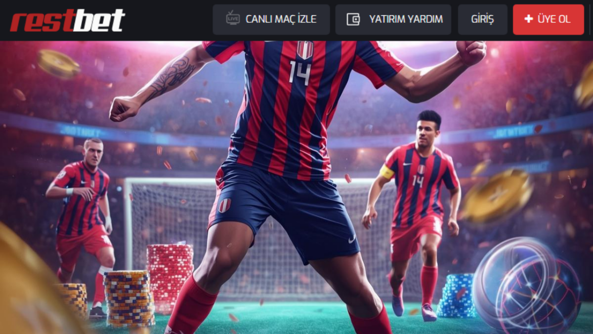 Zegnabet180.com En İyi Site Hangisi