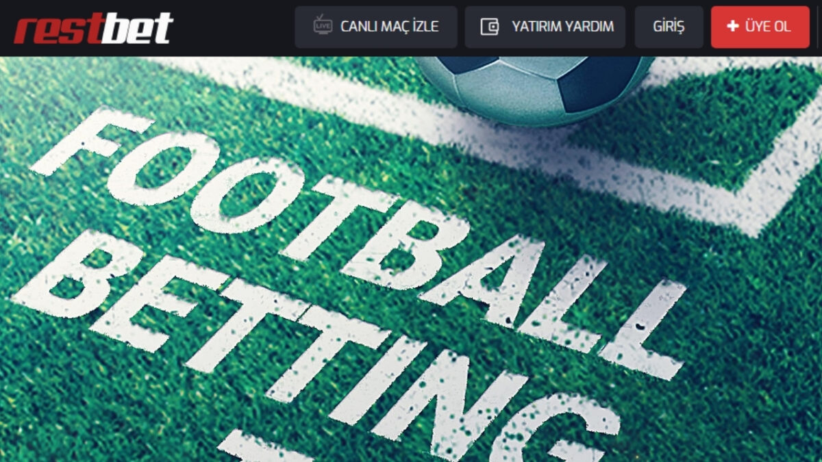 Zegnabet 180 Şikeli Maçlar