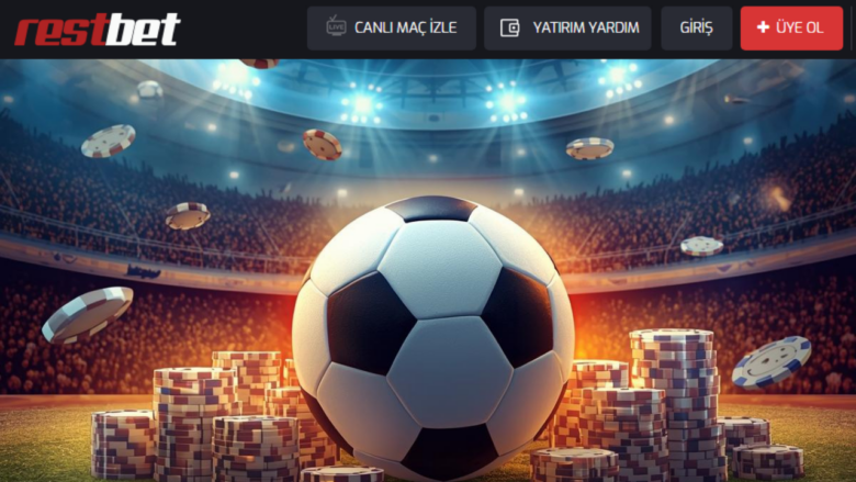 Betpas 1231 Hızlı Oyna