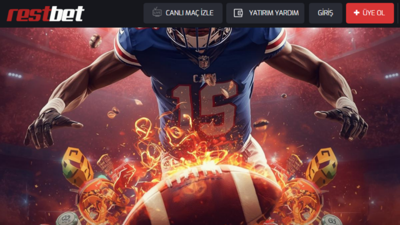 Betpas1231.com Nesine