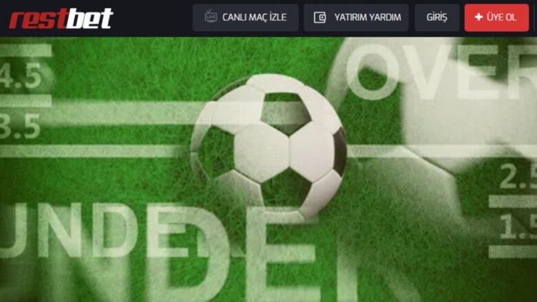 Betgaranti Yeni Yol Bulundu