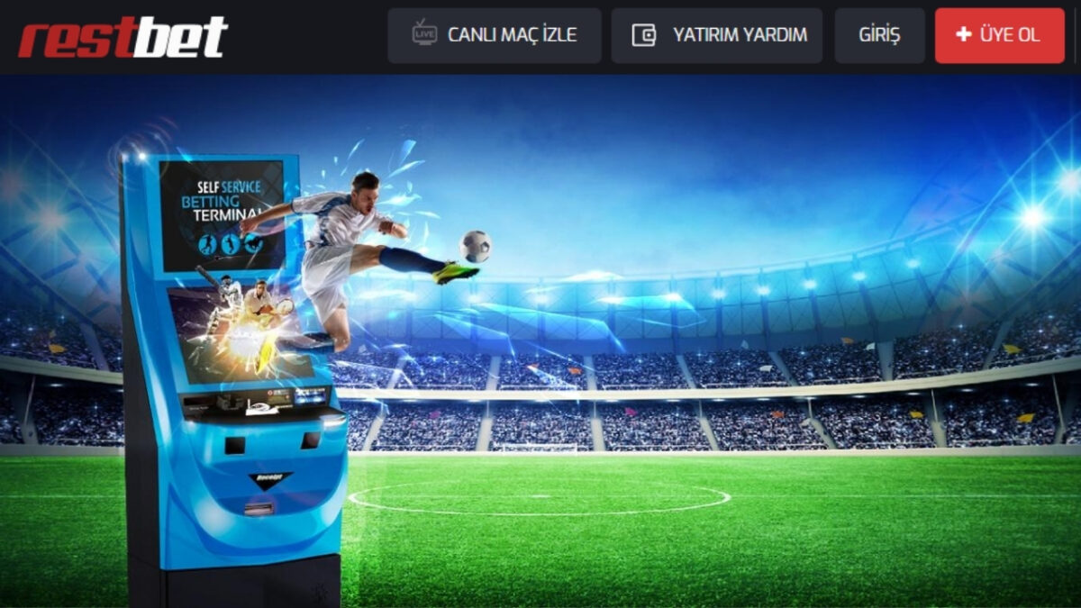 Zegnabet180.com Mobil Giriş Linki