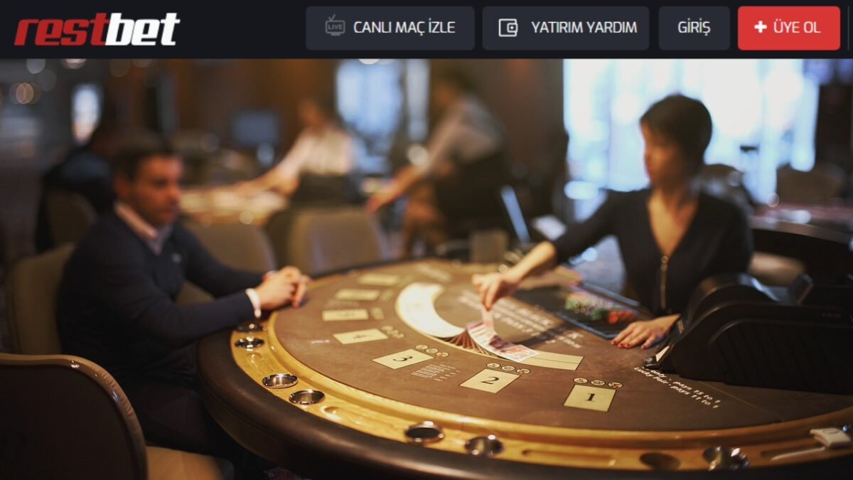 Zegnabet180 Kazanç Al