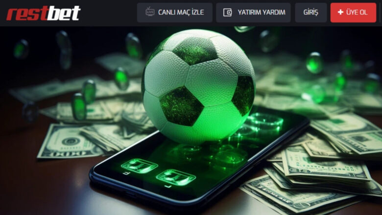 Zegnabet180.com Son Giriş Adresi