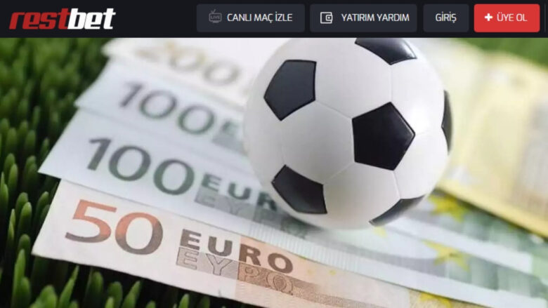 Zegnabet181.com Engellenmeyen Giriş Linki