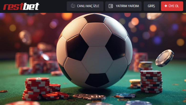 Betpas1231.com Deneme Fırsatını Kaçırma