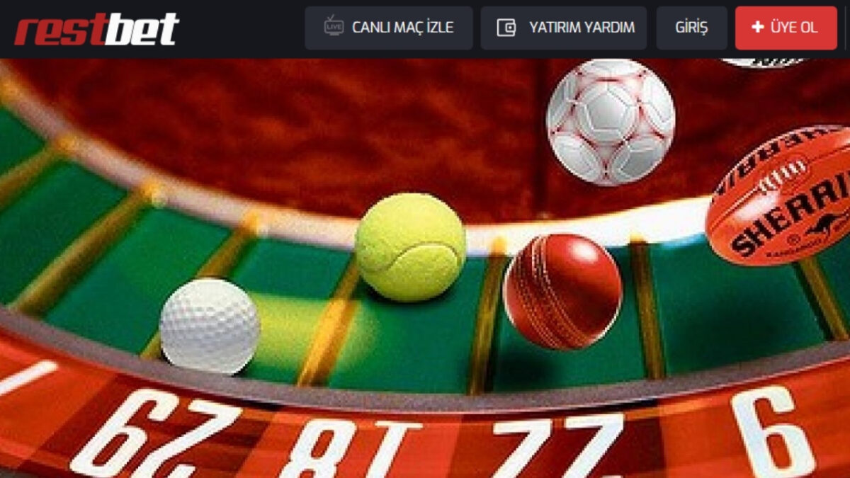 Betpas1230 Giriş Noktası - Bahis ve Slot Platformu