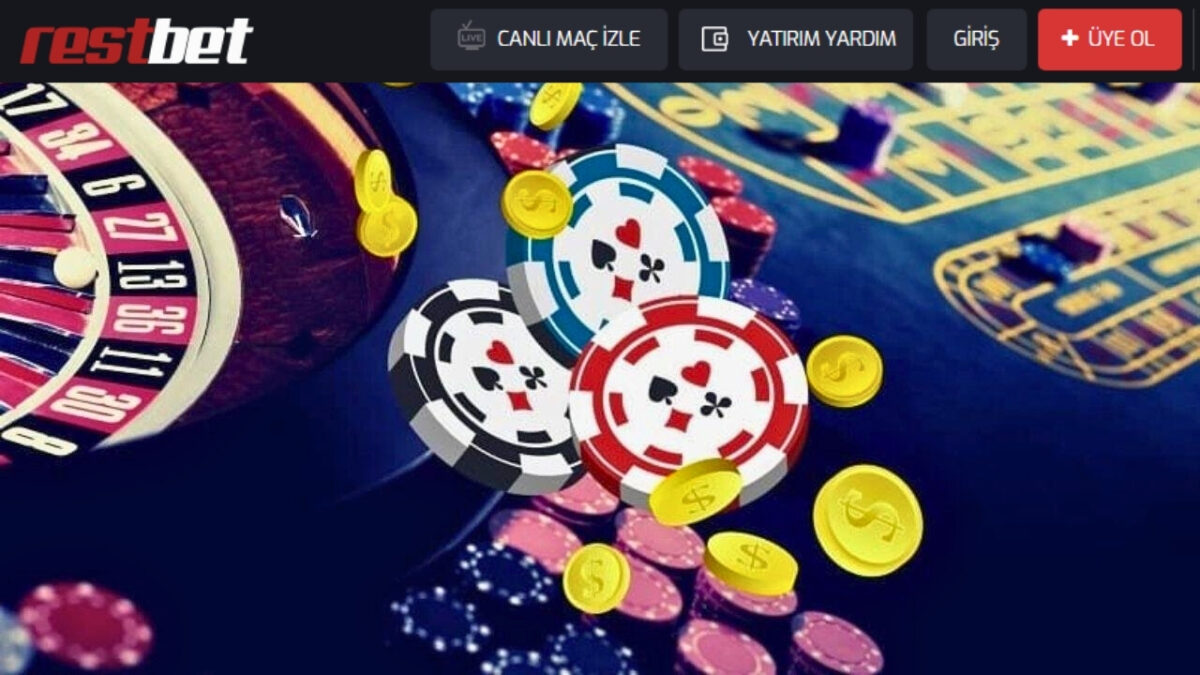 Betpas1231 Sağlam Mı