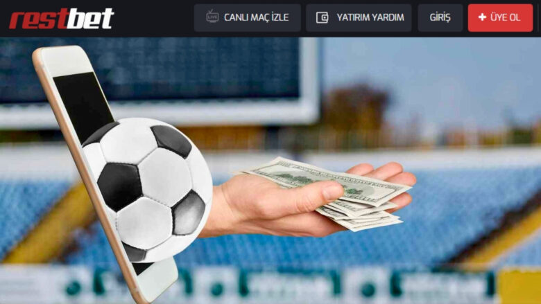 Betpas 1231 Para Kazan