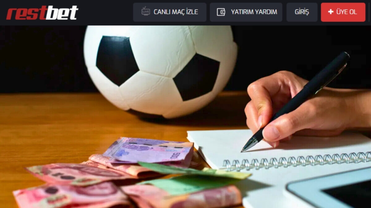 Zegnabet180 Güncel Giriş Bulamıyorum