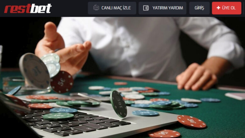 Zegnabet180.com En Son Giriş Adresi