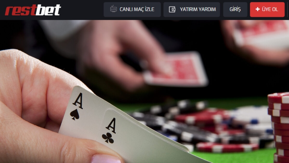 Zegnabet180.com Engelsiz Giriş Linki Var Mı