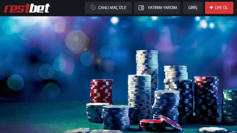 Zegnabet182 Siteye Giremiyorum Yeni Link