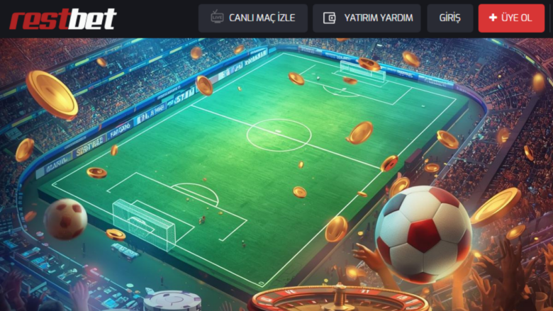 Zegnabet181.com İlk Adresi