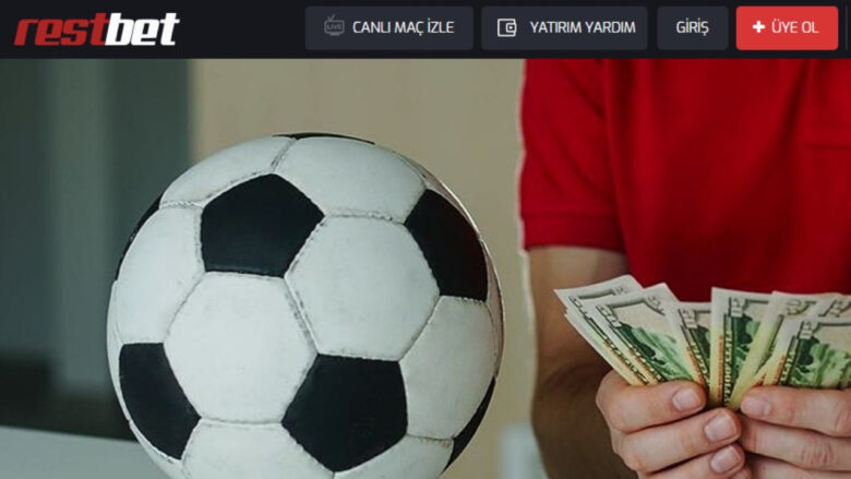 Betpas1231.com Anında Giriş Yapılacak Site