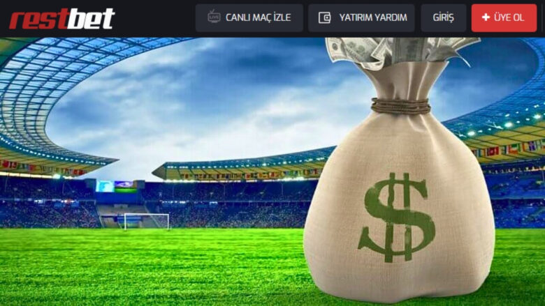 Betpas1231 Şikeli Maç