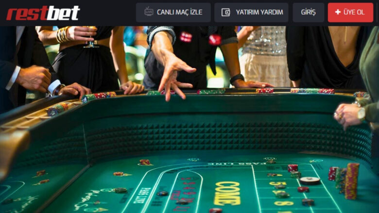 Eforbet Anında Giriş Yapılacak Site