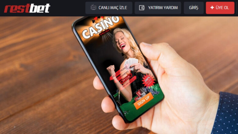 Betpas1232.com Giriş Yapamıyorum Yeni Link