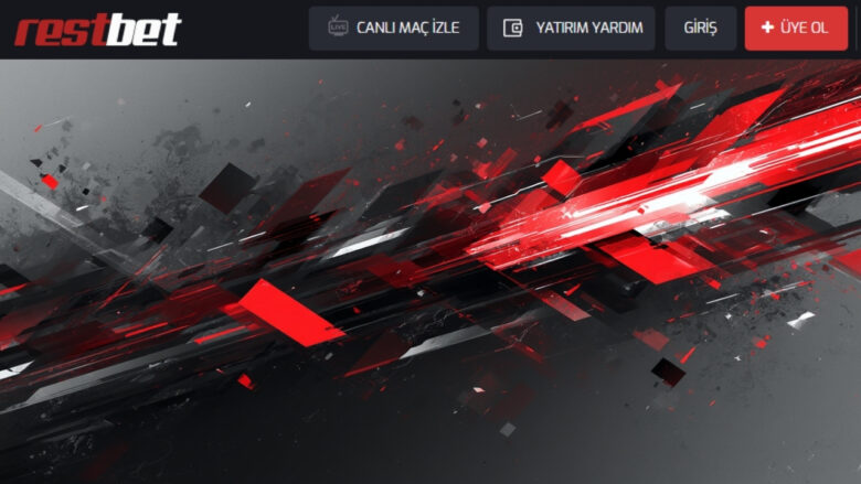 Zegnabet180.com Tibsiz Domain