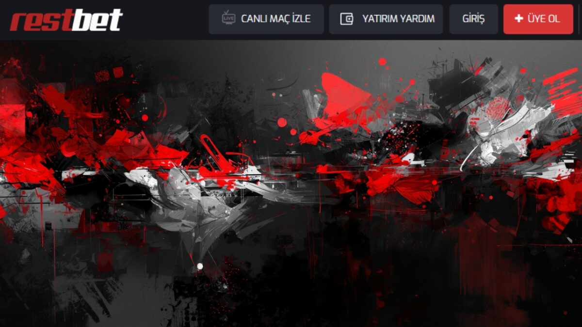 Zegnabet180.com Yeni Adres Ne Oldu