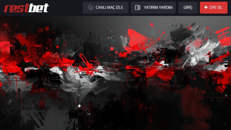 Betpas1231 Bahis Oyna